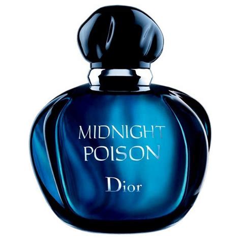 dior midnight poison offerte|Dior midnight poison price.